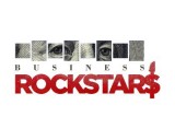 https://www.logocontest.com/public/logoimage/1385689276Business Rockstars 20.jpg